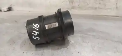 Second-hand car spare part FLOWMETER for RENAULT SCENIC II  OEM IAM references 0281002531  038906461B