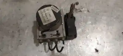 Peça sobressalente para automóvel em segunda mão abs por ford focus berlina (cap) ambiente (d) referências oem iam 3m512m110ja  3m512m110ja