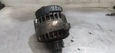 İkinci el araba yedek parçası ALTERNATÖR için OPEL VECTRA C BERLINA  OEM IAM referansları 93169028  