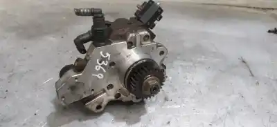 Автозапчасти б/у тнвд насос за renault scenic ii dynamique ссылки oem iam 8200680077  