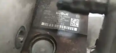 Автозапчасти б/у тнвд насос за renault scenic ii dynamique ссылки oem iam 8200680077  