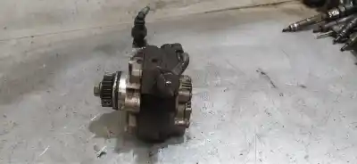 Автозапчасти б/у тнвд насос за renault scenic ii dynamique ссылки oem iam 8200680077  