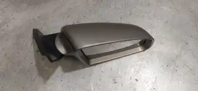 Peça sobressalente para automóvel em segunda mão ESPELHO RETROVISOR DIREITO por AUDI A4 BERLINA (8E)  Referências OEM IAM   