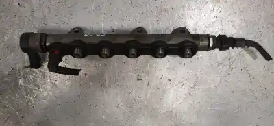 Автозапчасти б/у рампа инжектора за renault scenic ii dynamique ссылки oem iam 8200661279  h8200426550