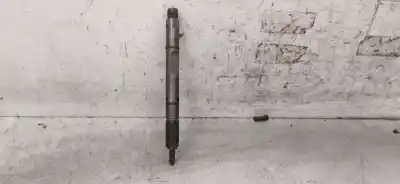 Pièce détachée automobile d'occasion INJECTEUR pour AUDI A4 BERLINA (8E)  Références OEM IAM 059130201F  