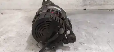 Second-hand car spare part alternator for audi a4 berlina (8e) 2.5 v6 24v tdi oem iam references 078903016ac  