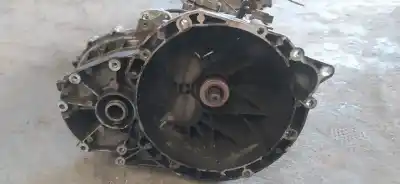 Pezzo di ricambio per auto di seconda mano Riduttore per FORD KUGA (CBV) Titanium Riferimenti OEM IAM T1GC1  