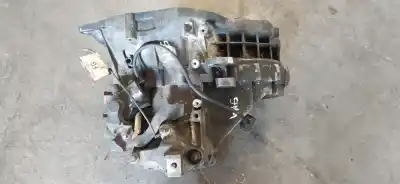 Pezzo di ricambio per auto di seconda mano riduttore per ford kuga (cbv) titanium riferimenti oem iam t1gc1  