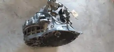 Pezzo di ricambio per auto di seconda mano riduttore per ford kuga (cbv) titanium riferimenti oem iam t1gc1  