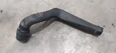 Pièce détachée automobile d'occasion TUBE pour SKODA OCTAVIA  Références OEM IAM 1J0145834A  