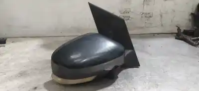 Peça sobressalente para automóvel em segunda mão espelho retrovisor direito por ford focus lim. (cb4) trend referências oem iam 212876146  