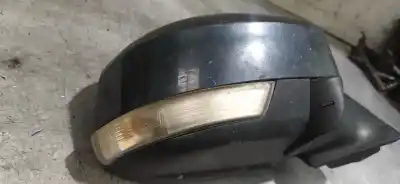 Peça sobressalente para automóvel em segunda mão espelho retrovisor direito por ford focus lim. (cb4) trend referências oem iam 212876146  