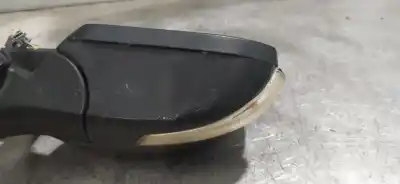Peça sobressalente para automóvel em segunda mão espelho retrovisor direito por ford focus lim. (cb4) trend referências oem iam 212876146  