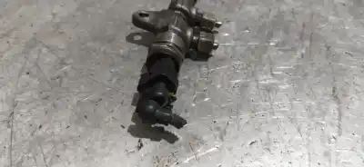 Second-hand car spare part distributor pipe for fiat doblo active oem iam references 0445214193  55232381