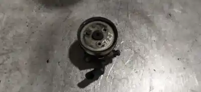 Second-hand car spare part steering pump for fiat doblo active oem iam references 26081093  