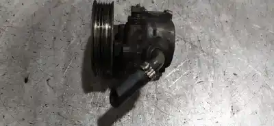 Second-hand car spare part steering pump for fiat doblo active oem iam references 26081093  