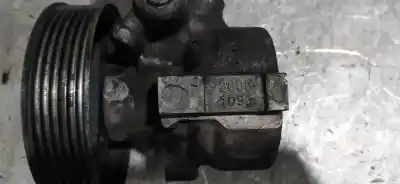 Second-hand car spare part steering pump for fiat doblo active oem iam references 26081093  