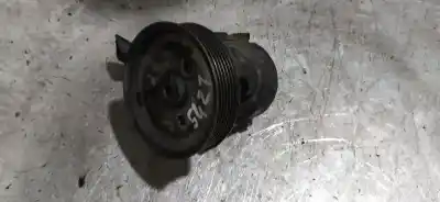 Second-hand car spare part steering pump for fiat doblo active oem iam references 26081093  