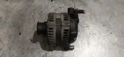 Pezzo di ricambio per auto di seconda mano alternatore per ford kuga (cbv) titanium riferimenti oem iam 3m5t10300ye  31285595