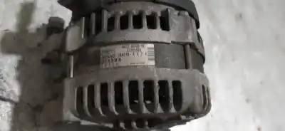 Pezzo di ricambio per auto di seconda mano alternatore per ford kuga (cbv) titanium riferimenti oem iam 3m5t10300ye  31285595