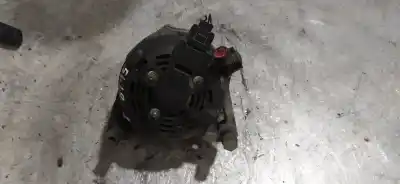 Pezzo di ricambio per auto di seconda mano alternatore per ford kuga (cbv) titanium riferimenti oem iam 3m5t10300ye  31285595