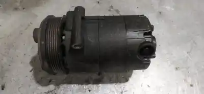 Second-hand car spare part AIR CONDITIONING COMPRESSOR for FORD KUGA (CBV)  OEM IAM references   