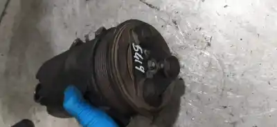 Second-hand car spare part air conditioning compressor for ford kuga (cbv) titanium oem iam references   