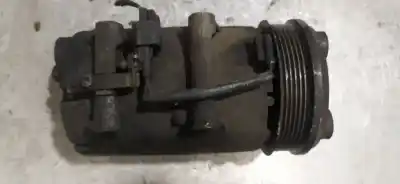 Second-hand car spare part air conditioning compressor for ford kuga (cbv) titanium oem iam references   