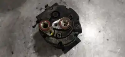 Second-hand car spare part air conditioning compressor for ford kuga (cbv) titanium oem iam references   