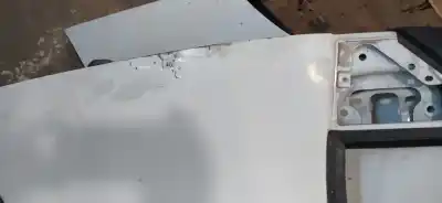 İkinci el araba yedek parçası sol ön kapi için fiat doblo active oem iam referansları   