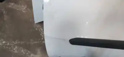 İkinci el araba yedek parçası sol ön kapi için fiat doblo active oem iam referansları   
