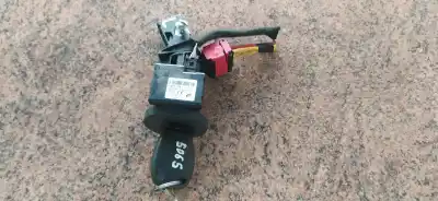 İkinci el araba yedek parçası MARS SALTERI için NISSAN NV300 KASTENWAGEN/KOMBI  OEM IAM referansları 285910001R  