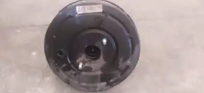 İkinci el araba yedek parçası fren servisi için nissan nv300 kastenwagen/kombi 1.6 dci oem iam referansları 472104612r  93462024