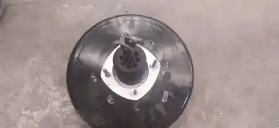 İkinci el araba yedek parçası fren servisi için nissan nv300 kastenwagen/kombi 1.6 dci oem iam referansları 472104612r  93462024