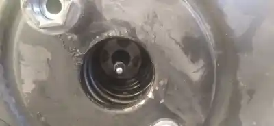 Автозапчасти б/у тормозной серво за renault scenic ii dynamique ссылки oem iam 8200678376  