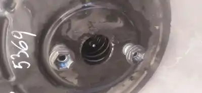 Автозапчасти б/у тормозной серво за renault scenic ii dynamique ссылки oem iam 8200678376  