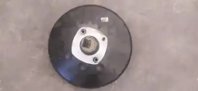 Автозапчасти б/у тормозной серво за renault scenic ii dynamique ссылки oem iam 8200678376  