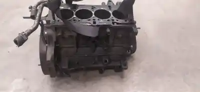 Second-hand car spare part block for fiat doblo active oem iam references 55203242  