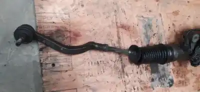 Pezzo di ricambio per auto di seconda mano cremagliera per dacia logan 1.5 dci diesel cat riferimenti oem iam    Pezzo di ricambio per auto di seconda mano cremagliera per dacia logan 1.5 dci diesel cat riferimenti oem iam
