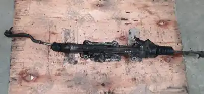 Pezzo di ricambio per auto di seconda mano cremagliera per dacia logan 1.5 dci diesel cat riferimenti oem iam    Pezzo di ricambio per auto di seconda mano cremagliera per dacia logan 1.5 dci diesel cat riferimenti oem iam