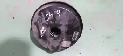 Peça sobressalente para automóvel em segunda mão SERVO FREIO por FORD KUGA (CBV)  Referências OEM IAM 8V412B195AB  