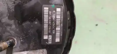 Peça sobressalente para automóvel em segunda mão servo freio por ford kuga (cbv) titanium referências oem iam 8v412b195ab  