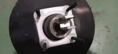 Peça sobressalente para automóvel em segunda mão servo freio por ford kuga (cbv) titanium referências oem iam 8v412b195ab  