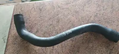 Автозапчасти б/у трубка за RENAULT SCENIC II i- Music ссылки OEM IAM   