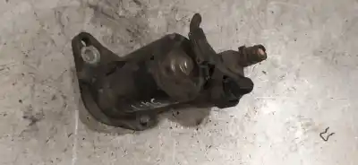 Peça sobressalente para automóvel em segunda mão motor de arranque por audi a3 (8p) 2.0 fsi ambiente referências oem iam 000121408  