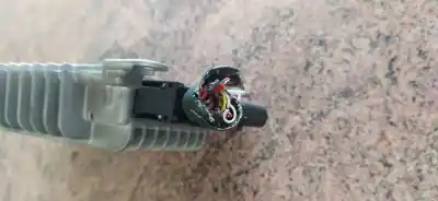 Second-hand car spare part electronic module for audi a3 (8p) 2.0 fsi ambiente oem iam references 8p3035223  