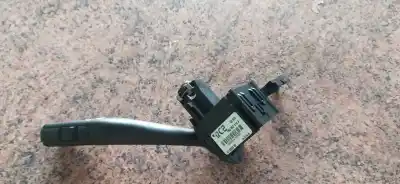 Second-hand car spare part multifunction switch for audi a3 (8p) 2.0 fsi ambiente oem iam references 1ko953519  