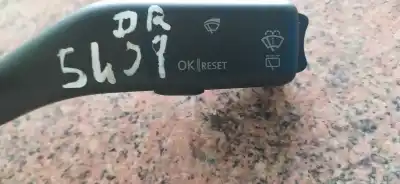 Second-hand car spare part multifunction switch for audi a3 (8p) 2.0 fsi ambiente oem iam references 1ko953519  