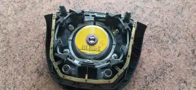 Peça sobressalente para automóvel em segunda mão airbag dianteiro esquerdo por ford kuga (cbv) titanium referências oem iam 8v41r042b85acw  