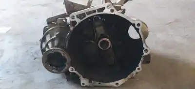 Pezzo di ricambio per auto di seconda mano riduttore per audi a3 (8p) 2.0 fsi ambiente riferimenti oem iam gqp  1k0711051d